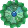 Roda da Fortuna Betnacional