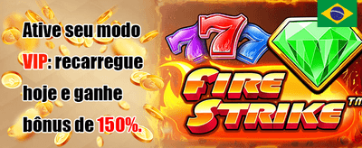 Giros Grátis em Slots Hot promotion