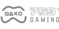 Pix logo
