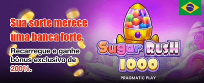 Os Melhores Slots Online banner
