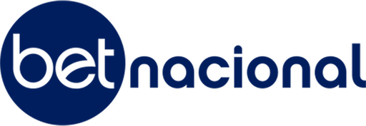 betnacionalcassinoonline.com Logo